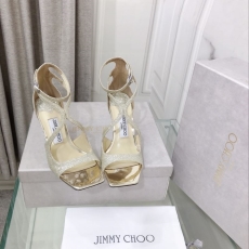 Jimmy Choo Sandals